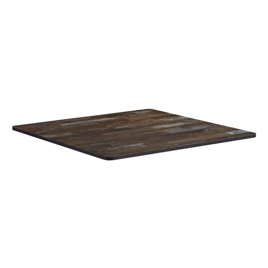 EXTREMA - Planked Vintage Wood