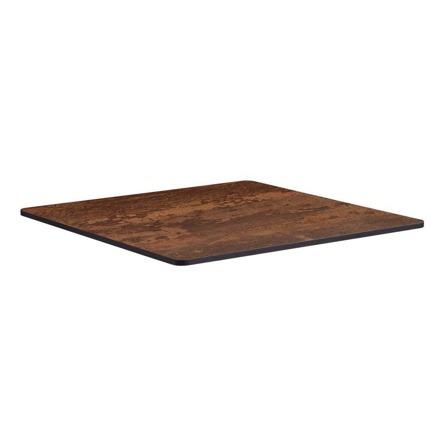 EXTREMA - Vintage Copper "Textured"