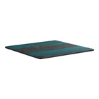 EXTREMA - Vintage Teal