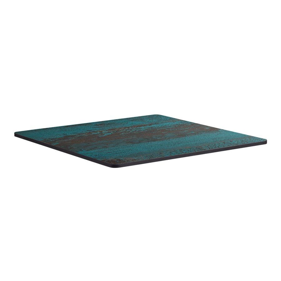 EXTREMA - Vintage Teal
