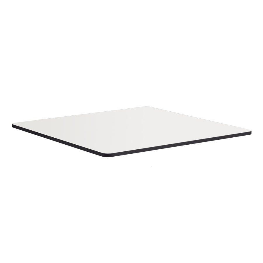 EXTREMA Table Top - White