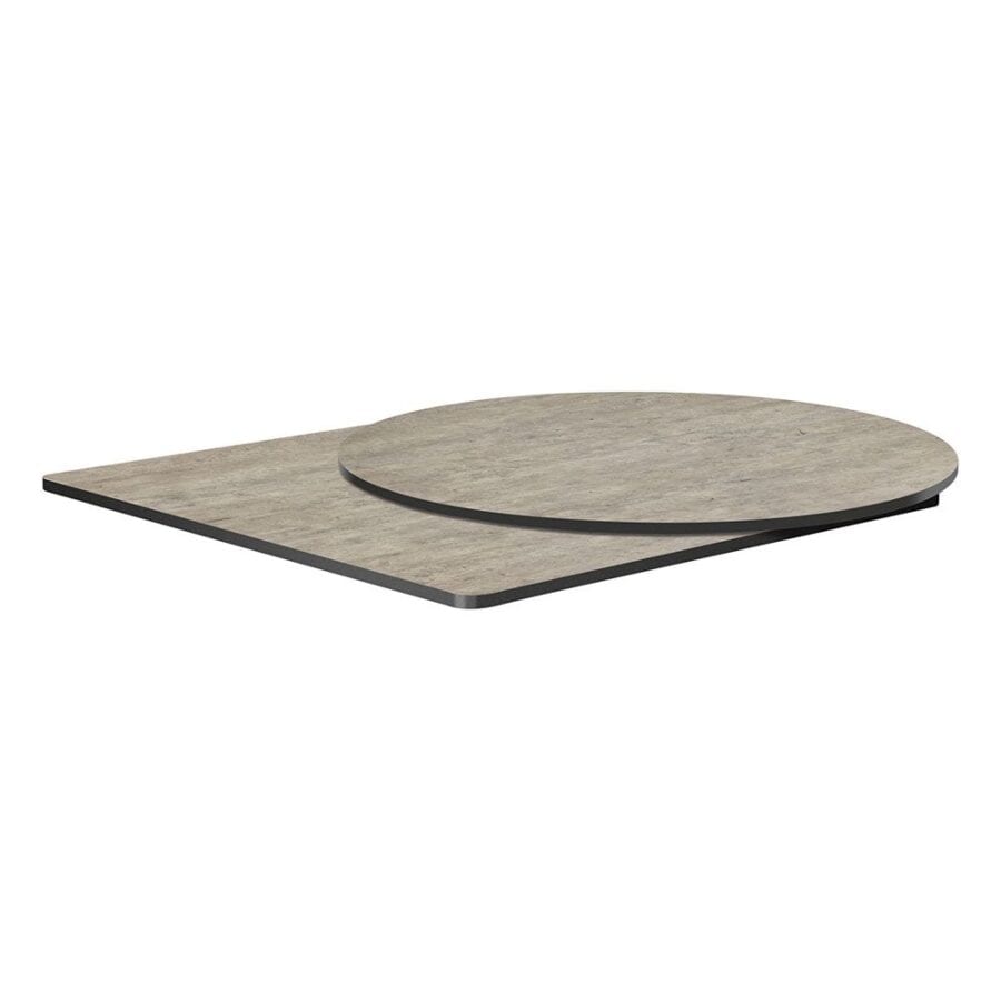 extrema cement "textured"