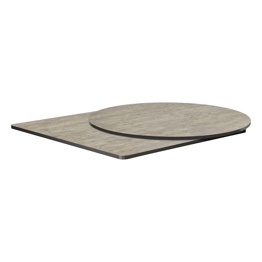 extrema cement "textured"