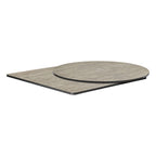 extrema cement "textured"