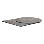 extrema marble