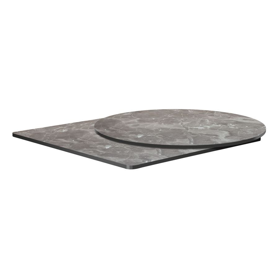 extrema marble