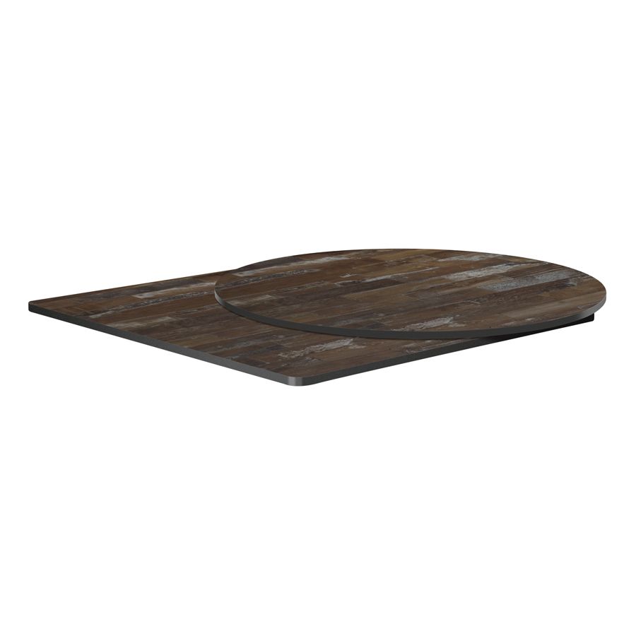 extrema new wood finish (copy)