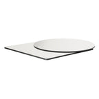 extrema white