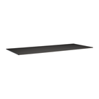 EXTREMA Table Top- Black