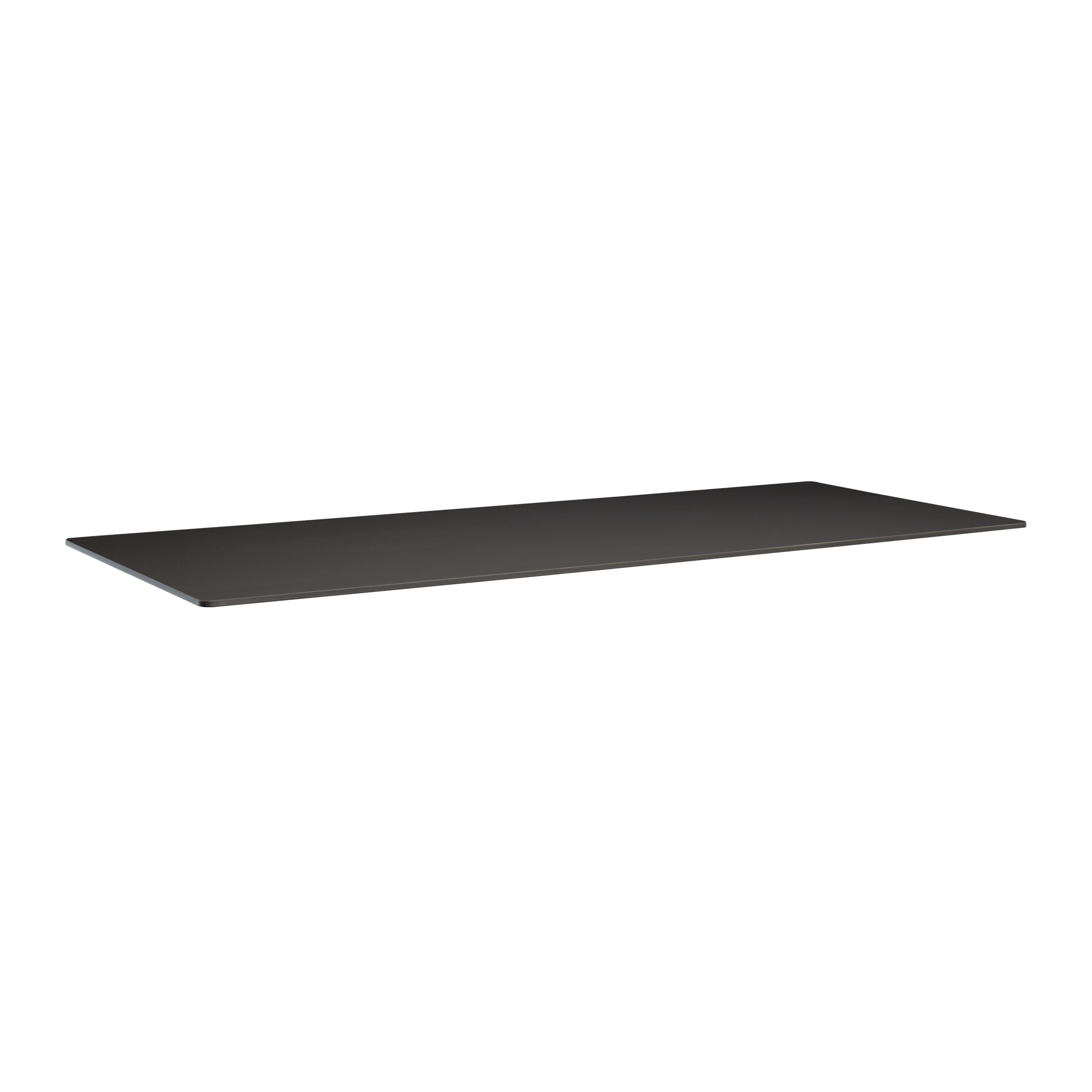 EXTREMA Table Top- Black
