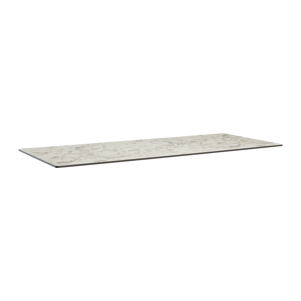 EXTREMA - Carrara Marble