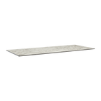 EXTREMA - Carrara Marble