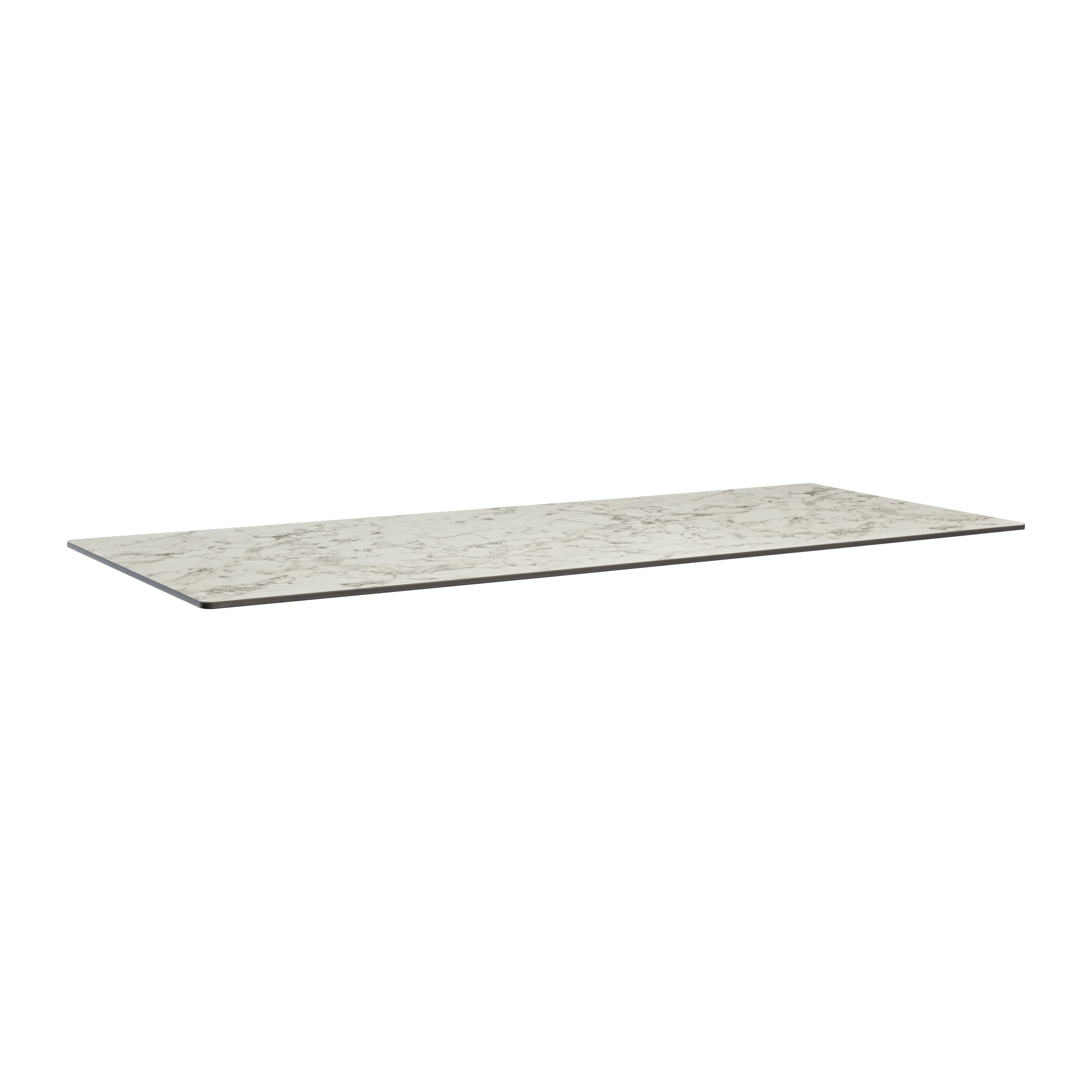 EXTREMA - Carrara Marble