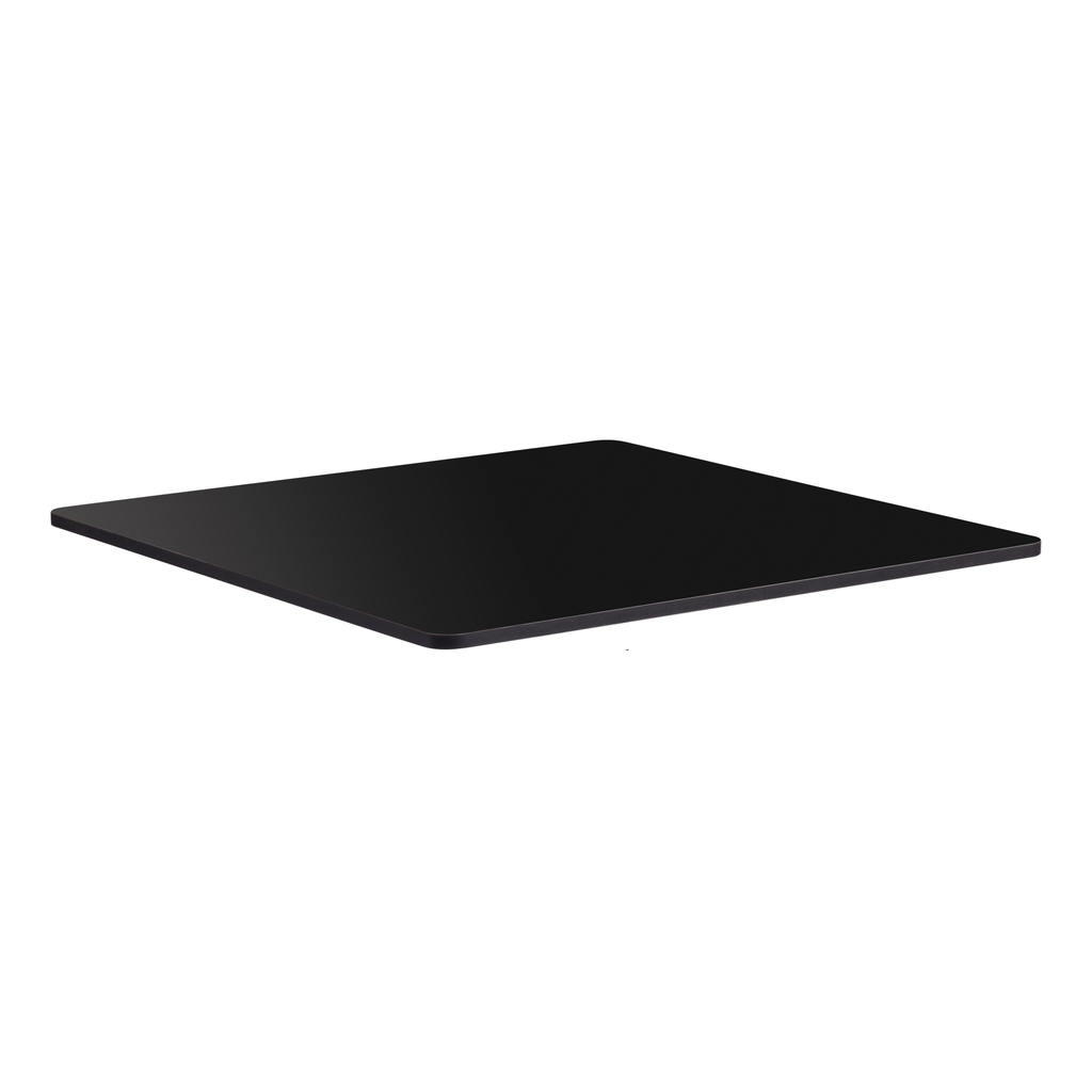 EXTREMA Table Top- Black
