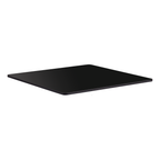 EXTREMA Table Top- Black
