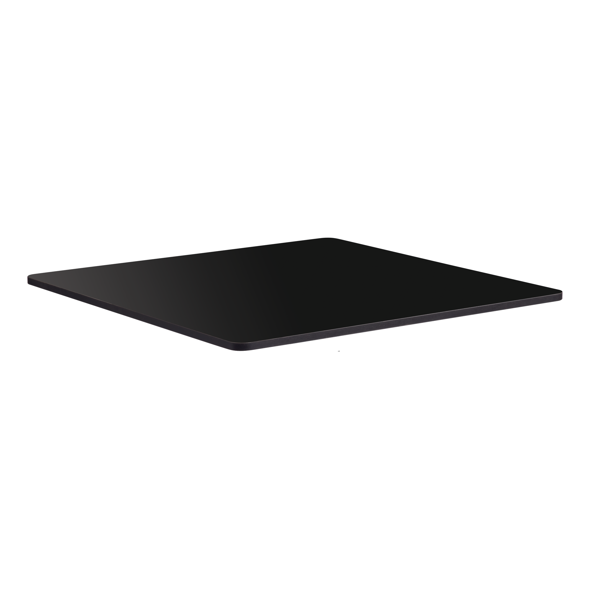 EXTREMA Table Top- Black