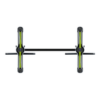 FLAT Auto-Adjust ST22 Dining Table Base