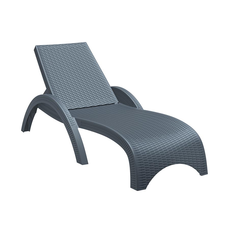 FIJI Sun Lounger