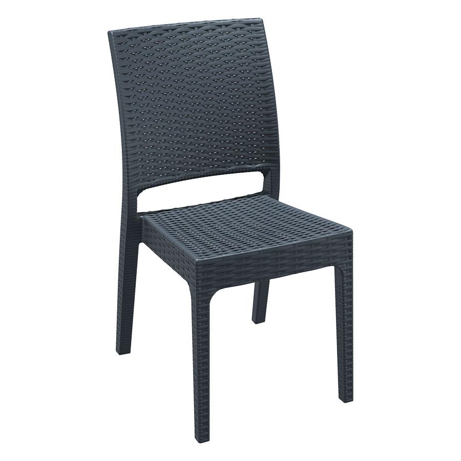 FLORIDA Dining Set