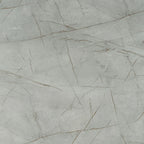 Grigio Table Top Close Up