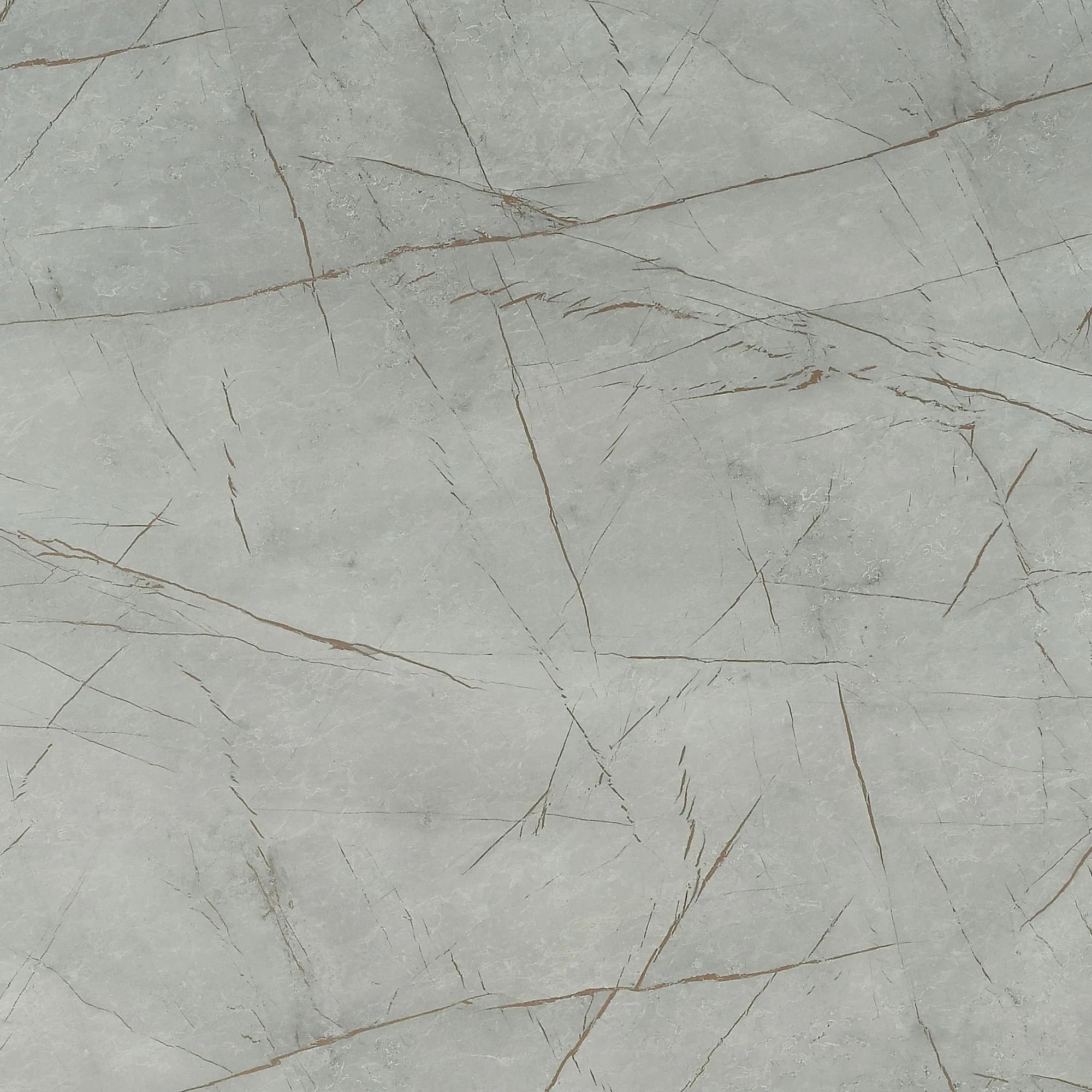 Grigio Table Top Close Up