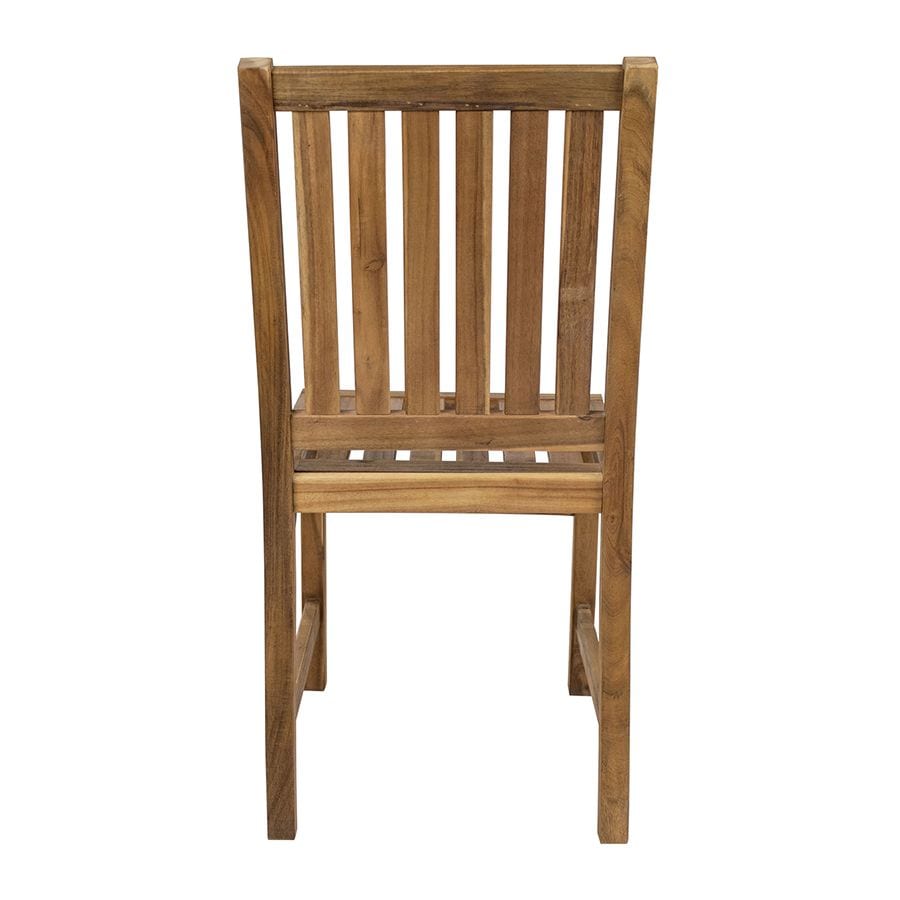 HARDY Side Chair