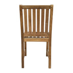 HARDY Side Chair