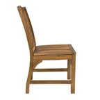 HARDY Side Chair