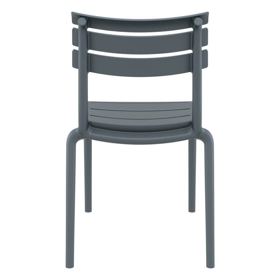 Helen Side Chair