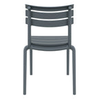 Helen Side Chair