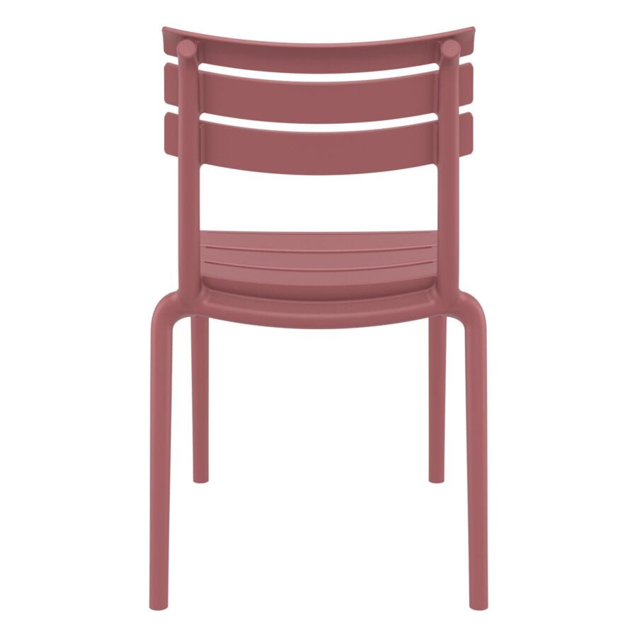 Helen Side Chair