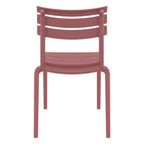 Helen Side Chair