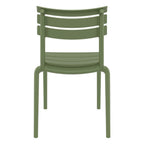 Helen Side Chair