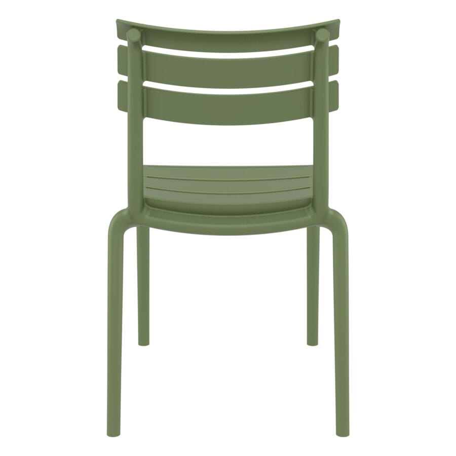 Helen Side Chair