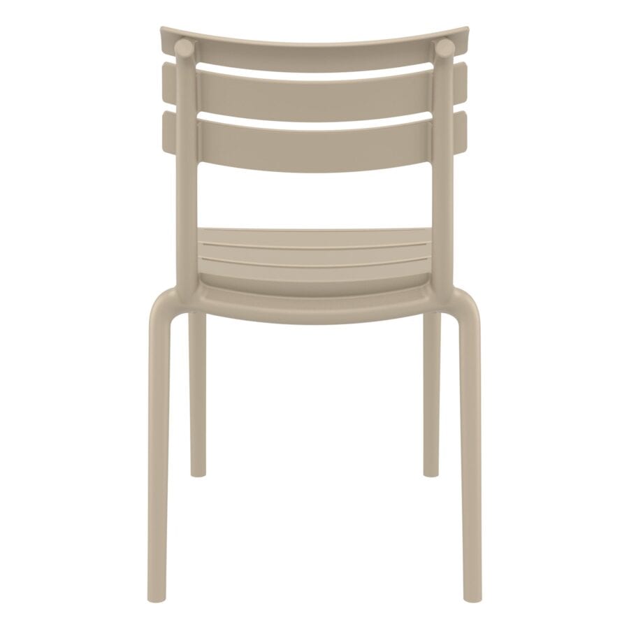 Helen Side Chair