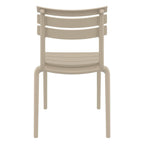 Helen Side Chair