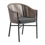 HOLT Armchair