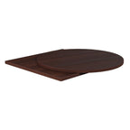 holz wenge mfc 25mm