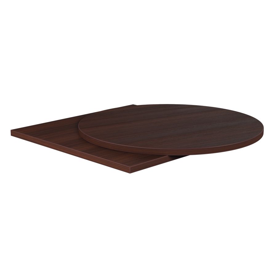 holz wenge mfc 25mm