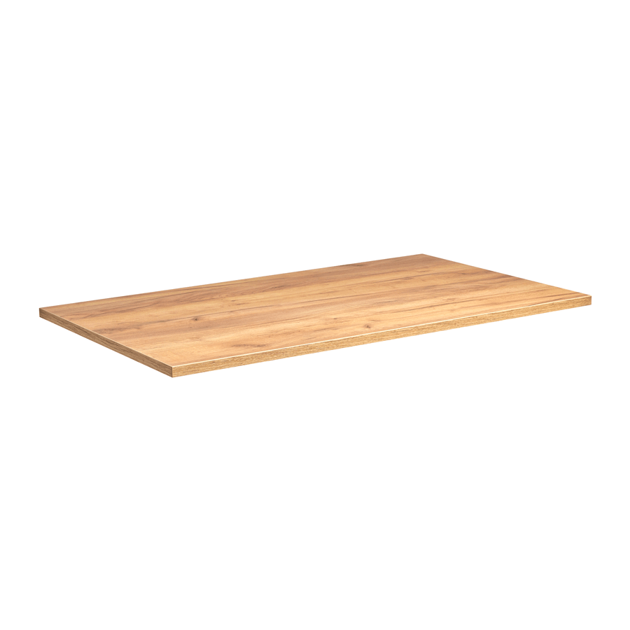HOLZ - Golden Oak MFC - 25mm