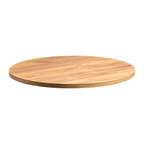 HOLZ - Golden Oak MFC - 25mm