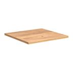 HOLZ - Golden Oak MFC - 25mm