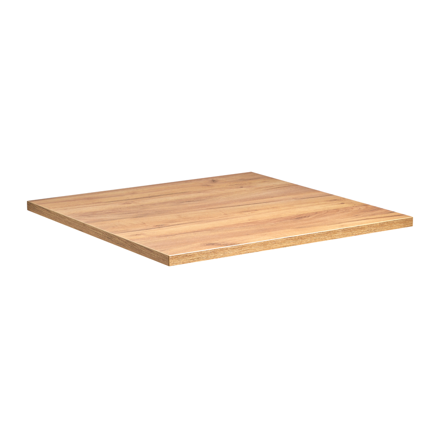 HOLZ - Golden Oak MFC - 25mm