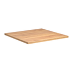 HOLZ - Golden Oak MFC - 25mm