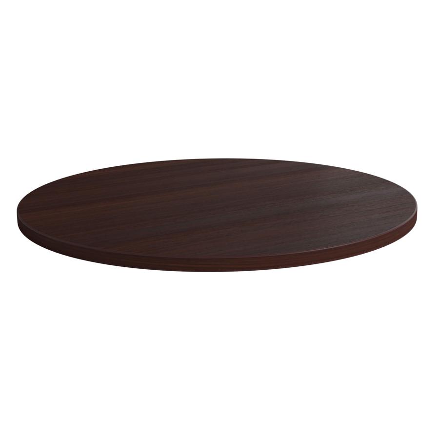 HOLZ - Wenge MFC - 25mm
