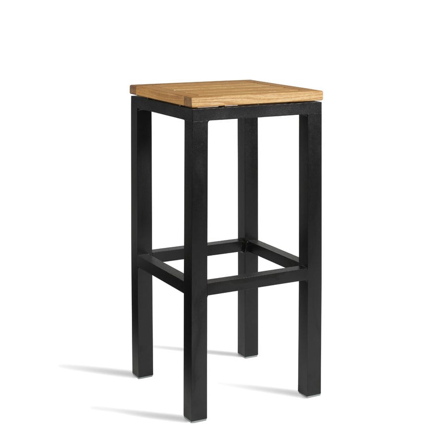 ICE High Stool – Eden Contract