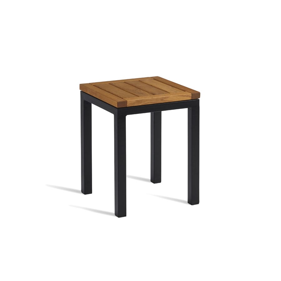 Ice Low Stool Za.261st