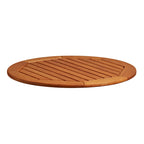 Insignia Table Top Round
