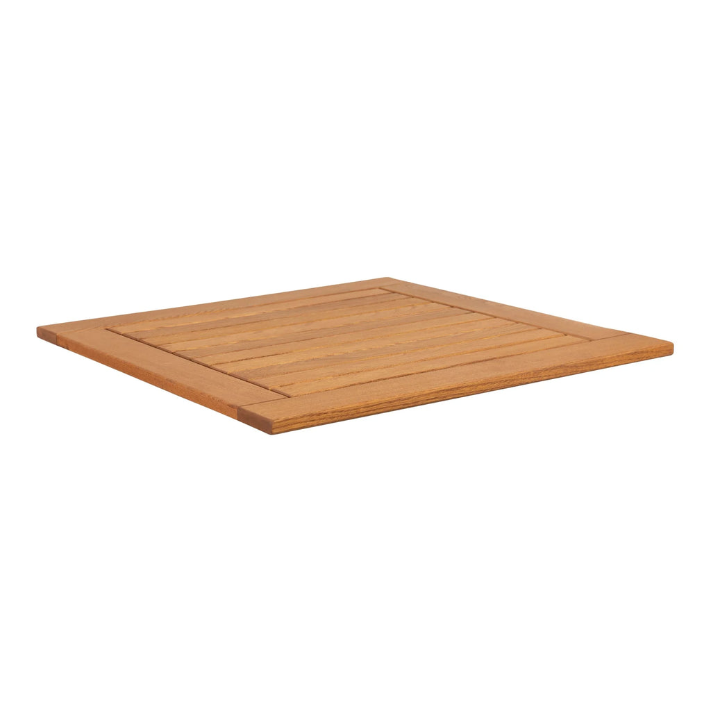 Insignia Table Top Square