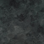 Italian Stone Table Top Close Up